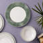 Plateau hamac Noritake, 12 1/2 po-92575820