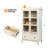 Storage Cabinet