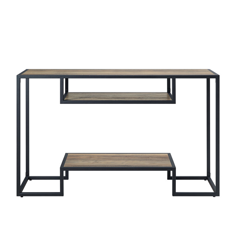 Table de bout Idola