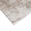 Tapis à poils longs Cozy-401103732