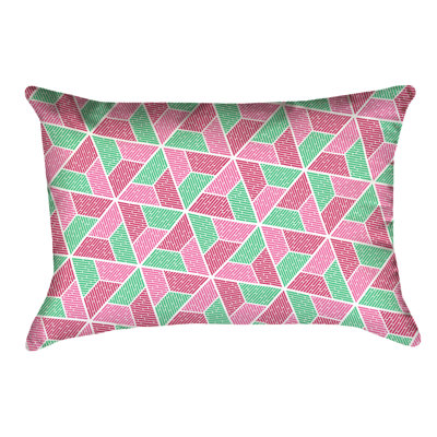Coussin Katelyn Elizabeth