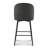 Kanasha 26.9" Swivel Counter Height Bar Stools-734594570-687072845