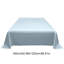 draps en tissu-132599030