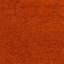 Maximus Rectangular Throw Cushion-35857248-35857252
