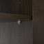 Meuble-lavabo 36 po avec surface solide-109252505-105079992-105076118