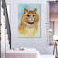 Brampt Ginger Tom