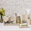 Athlone Soap Dish