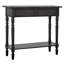 Bureau Pelkey-1549124115