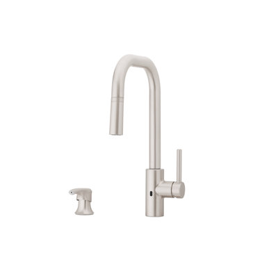 Robinet de cuisine Pfister Zanna