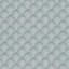 Charm Fabric-65399801