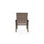 Chaise de patio Askar-19932482-19945611-19945619