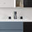 Bathroom Faucet-114815582