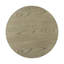 Catalina Solid Wood End Table-71108128