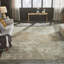 Toros Desert Mirage Hand-Knotted Wool Area Rug-181967524