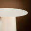 Table basse ronde simple en métal Dellia-965689713-965689715-969138096