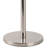 Metal, Taper Candle Holder-830852827-870049165