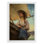 WOMEN Series CDLxxvii - reproduction sur toile de qualité supérieure seulement - non encadrée - prête à être accrochée
