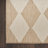 Rectangle Positano Indoor/Outdoor Area Rug-1612253681-1612253685