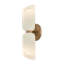 Hermann Wall Sconce-280087359