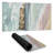 Rocher percé - 15.75"x31.50" Desk mat