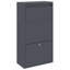 Steel Drop Box-989834491