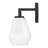 Cantera 2 - Light Vanity Light-1496733333