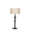 Drum Lamp Shade ( Screw On )-17493109-22691303