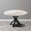 Table Leg