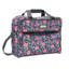 World Menagerie Fabric Storage Bag