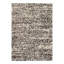 Moroccan One-of-a-Kind 4'6" X 7'4" Area Rug