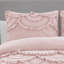 Ensemble de courtepointe DESIGN-738803852