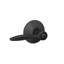 Delfayo Lever Bed & Bath Lock-2051700632