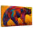 Daily Rounds Black Bear-107886644