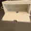 Customer photo 3 of 6