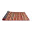 Aubriana Southwestern Indoor Rug-1051670868