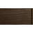 Keter Brightwood 120 Gallon Large Durable Outdoor Storage and Weather Resistant Resin Deck Box -10551839