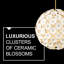 Marianne 7 - Light Chandelier