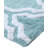 Marvela Cotton Bath Rug-26602093-26602096