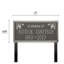 Wilmington in Memory of Memorial Plaque/Stone-2096580246-2096580245