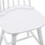 Tabouret de bar Hani-668184443