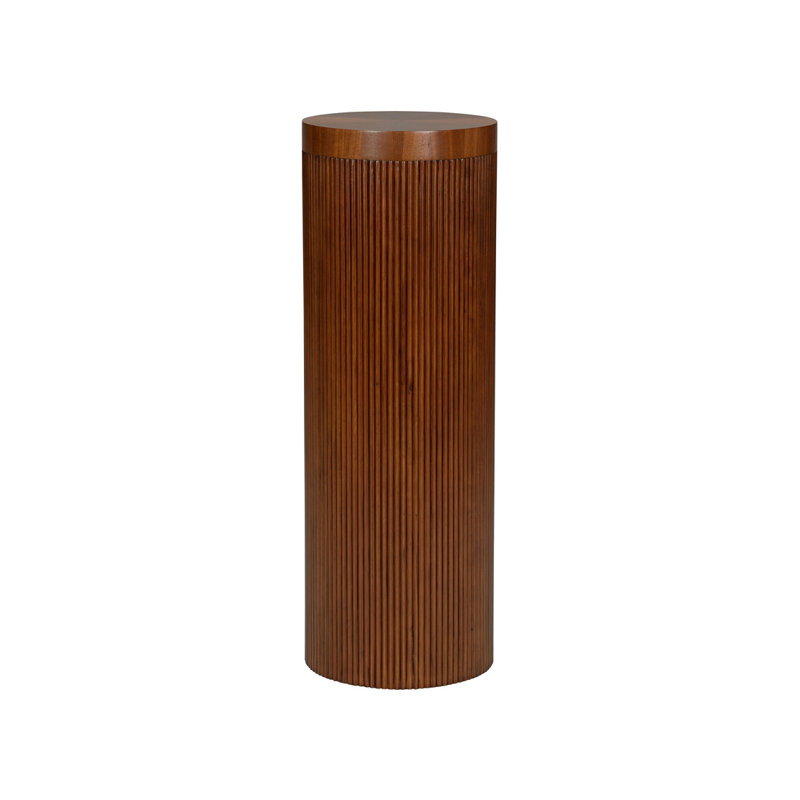 Wallace Pedestal