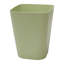 Plastic Open Waste Bin - 41.64L-1212895214