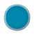 Blue selected