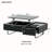 Multi-functional Coffee Table-1916310169