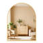 Miroir de salle de bain 30x36-130549550-130830956