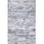 Tapis gris-555749998