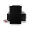 Système stéréo CD 50 watts avec Bluetooth