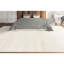 Tibetan One-of-a-Kind 10' X 14' Area Rug