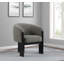 Chaise d'appoint Harroll-480231103