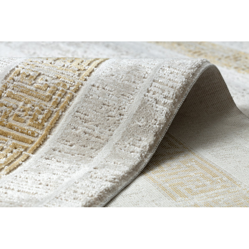 Alondrea Area Rug, Rectangular 180 x 270cm